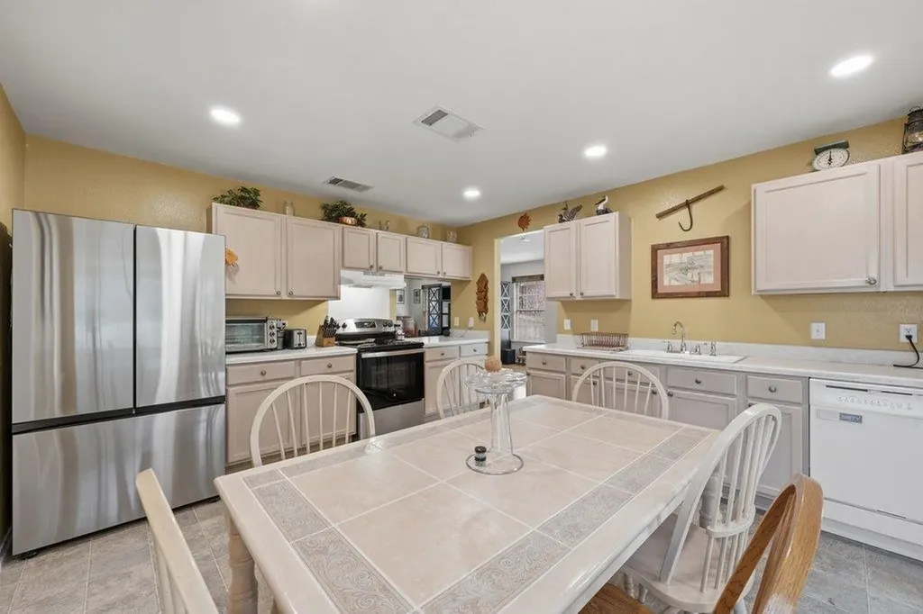 11432 Hillhaven Drive Austin TX 78748