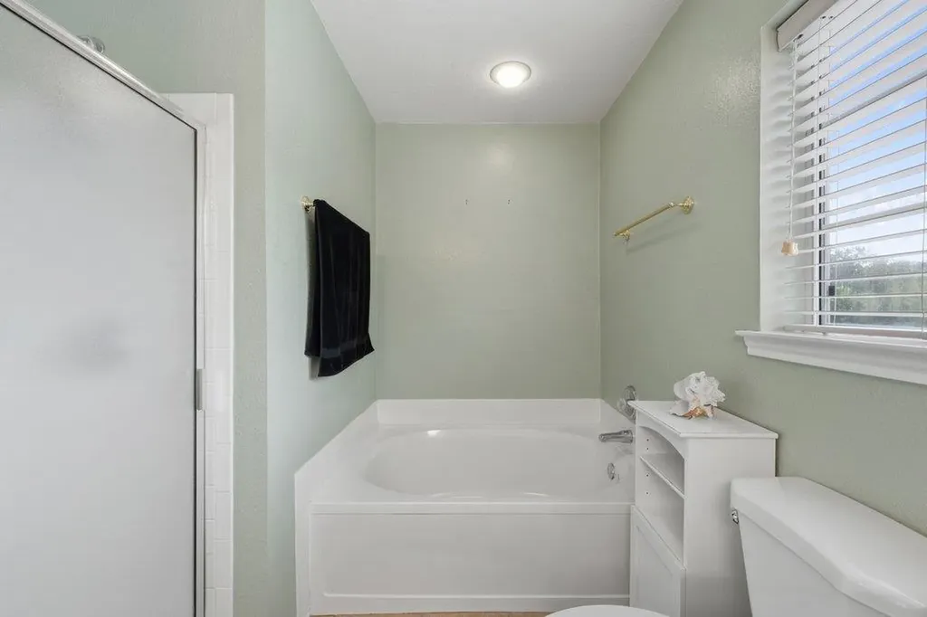 11432 Hillhaven Drive Austin TX 78748