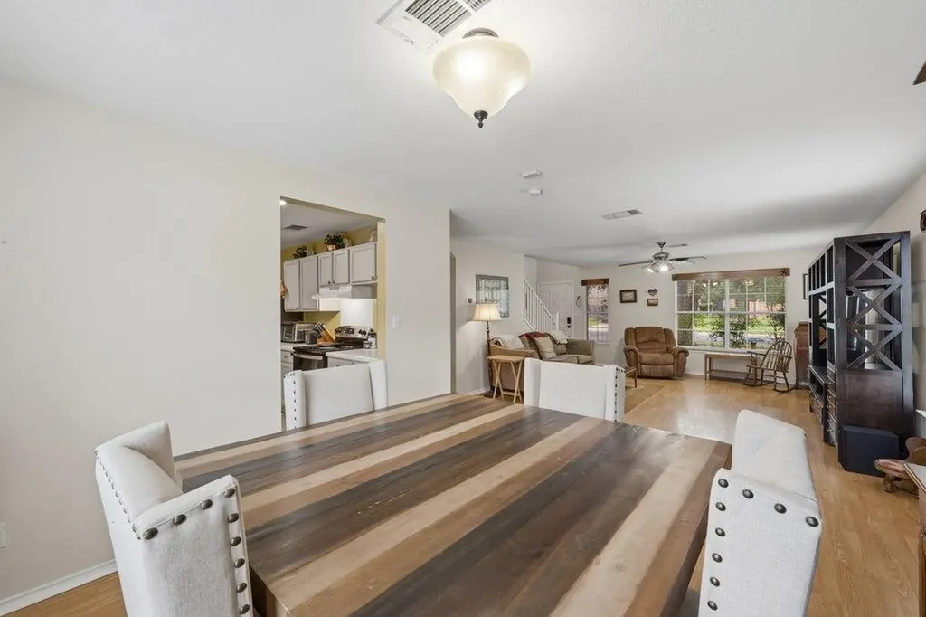 11432 Hillhaven Drive Austin TX 78748