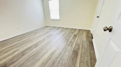 1324 Tillerfield Austin TX 78748