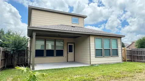 1324 Tillerfield Austin TX 78748