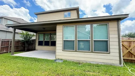 1324 Tillerfield Austin TX 78748