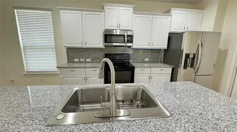 1324 Tillerfield Austin TX 78748