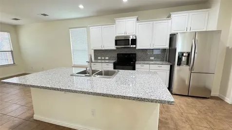 1324 Tillerfield Austin TX 78748