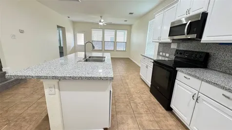 1324 Tillerfield Austin TX 78748