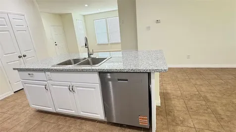 1324 Tillerfield Austin TX 78748