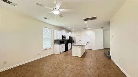 1324 Tillerfield Austin TX 78748