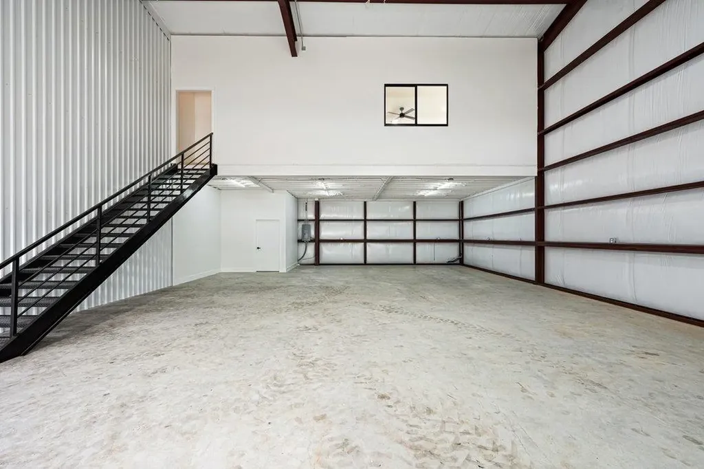 451 Farrell Road Dripping Springs TX 78620
