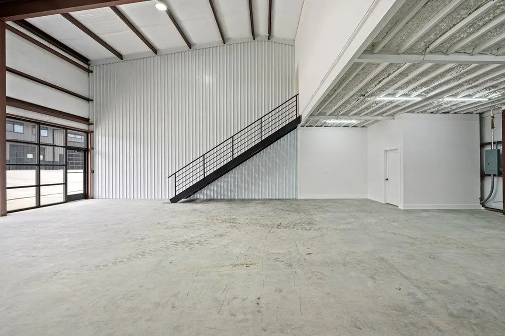 451 Farrell Road Dripping Springs TX 78620