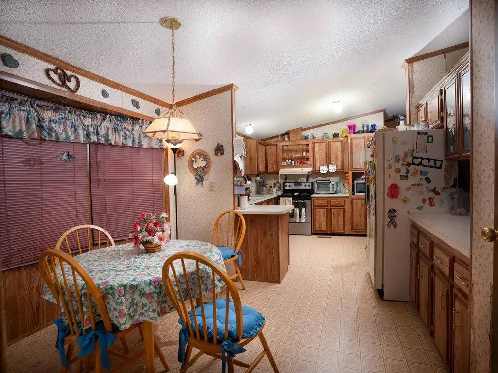 2774 Citation Drive Del Valle TX 78617