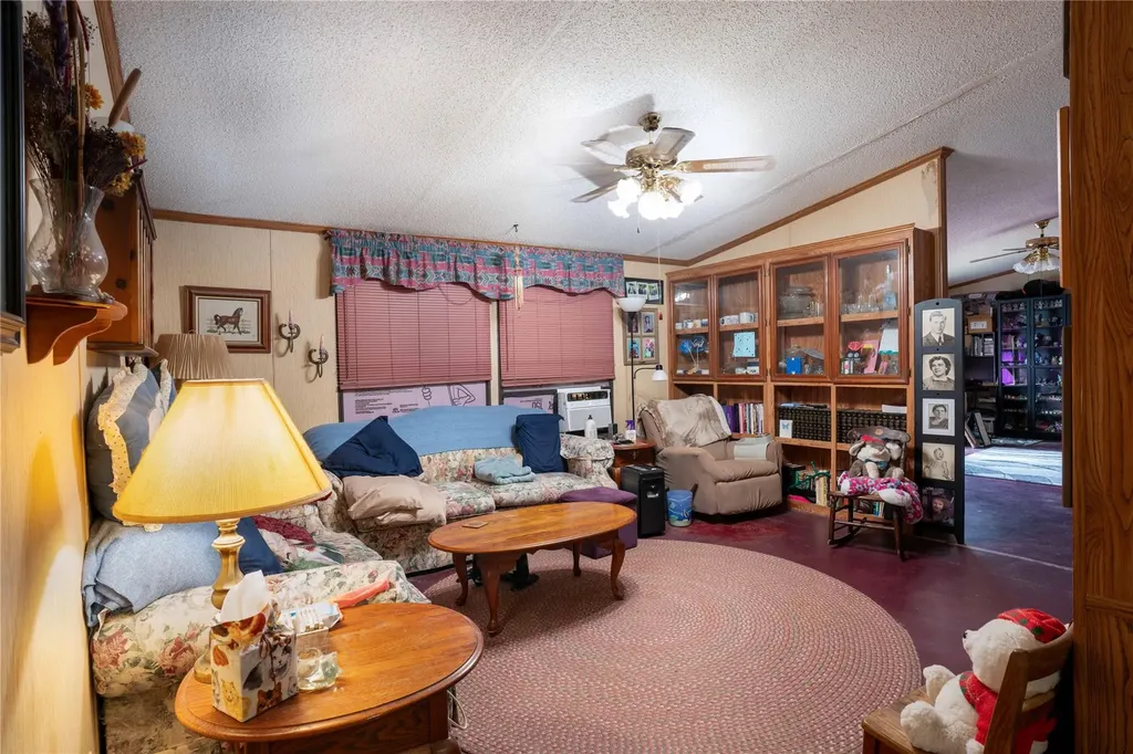 2774 Citation Drive Del Valle TX 78617