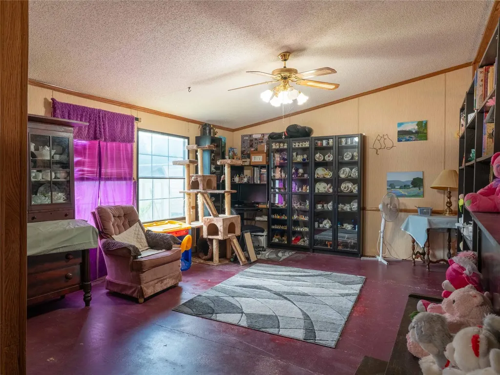 2774 Citation Drive Del Valle TX 78617