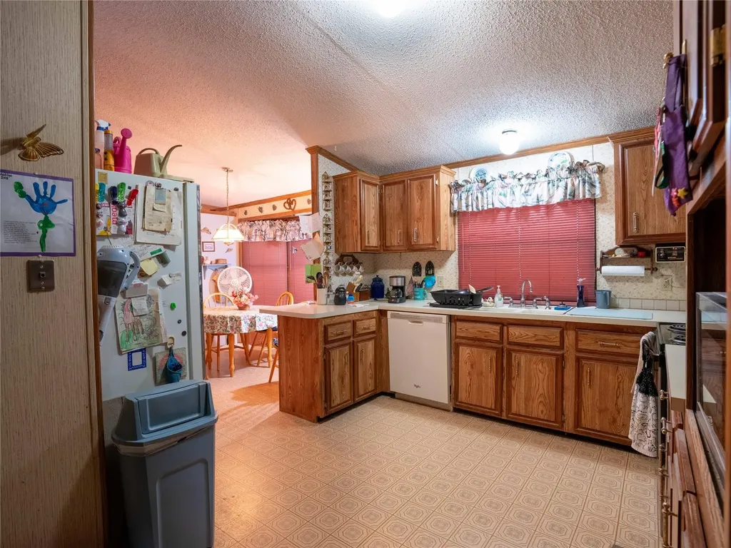 2774 Citation Drive Del Valle TX 78617