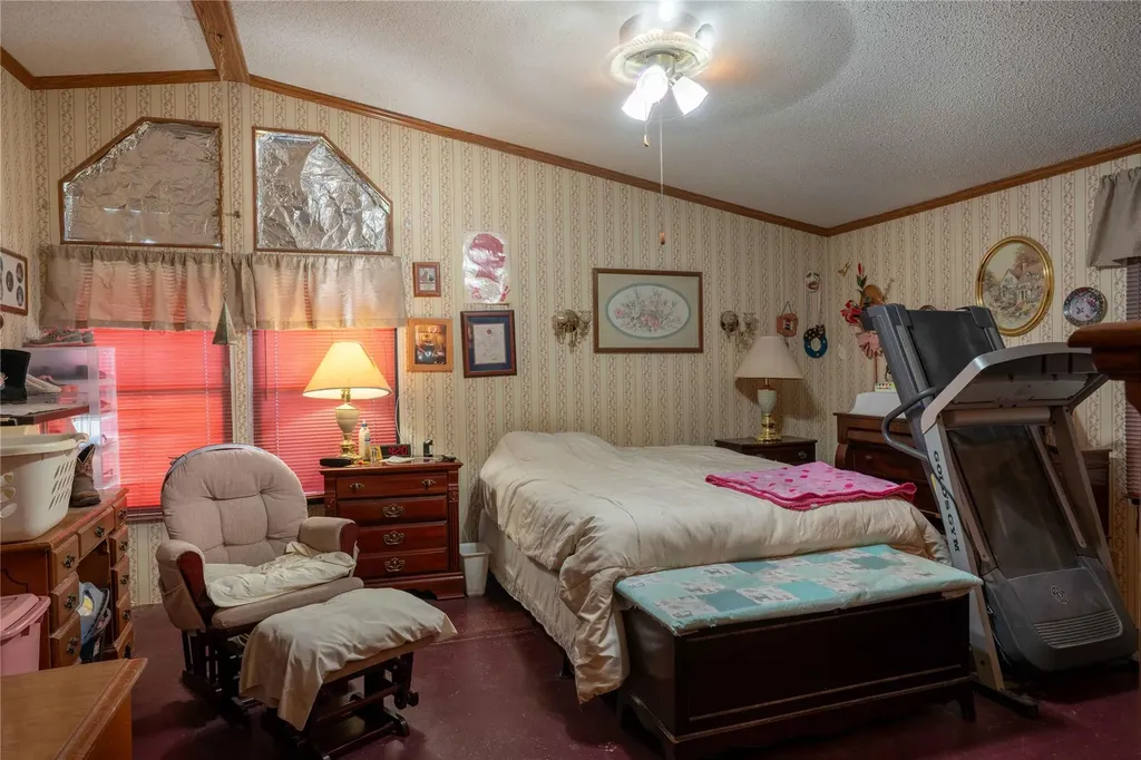 2774 Citation Drive Del Valle TX 78617