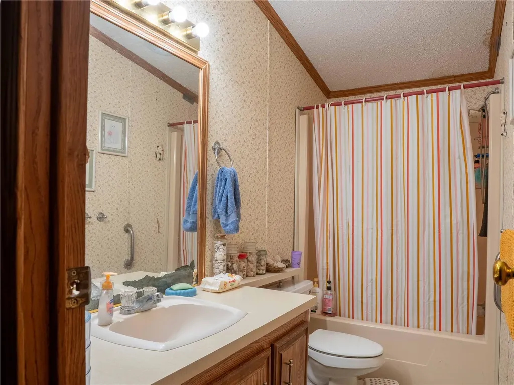2774 Citation Drive Del Valle TX 78617