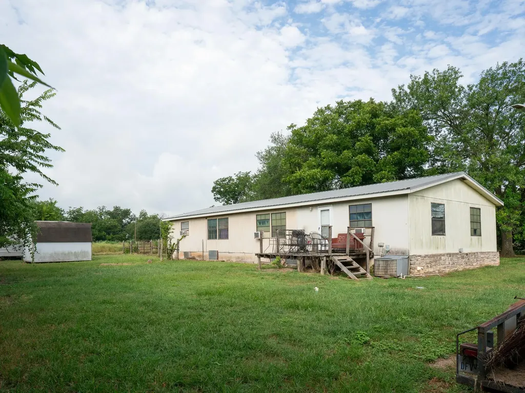 2774 Citation Drive Del Valle TX 78617