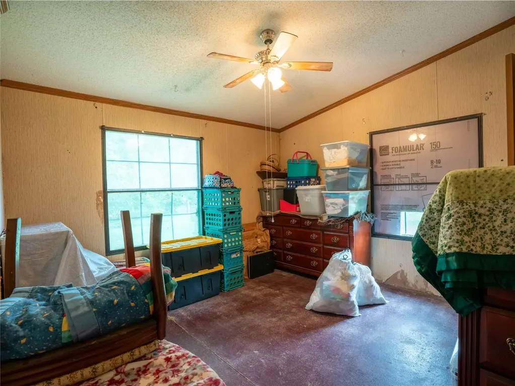 2774 Citation Drive Del Valle TX 78617