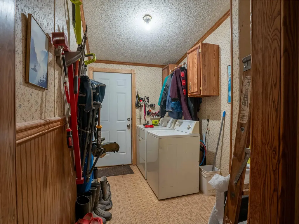 2774 Citation Drive Del Valle TX 78617