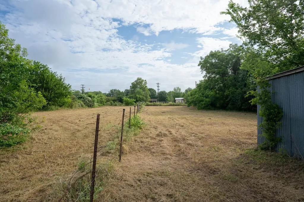 2774 Citation Drive Del Valle TX 78617