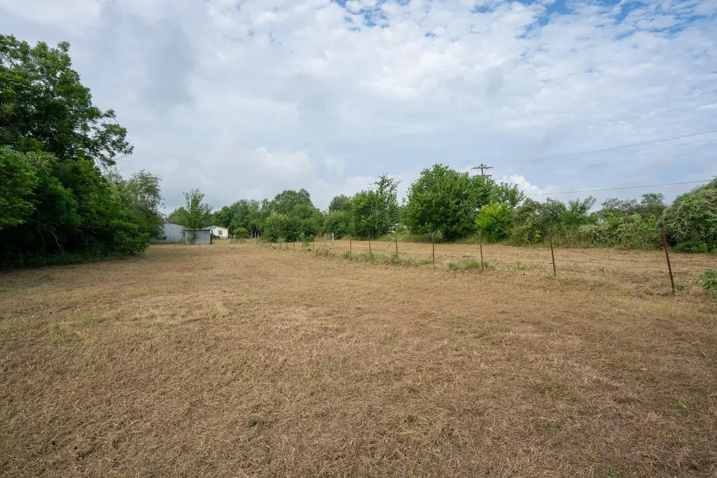 2774 Citation Drive Del Valle TX 78617