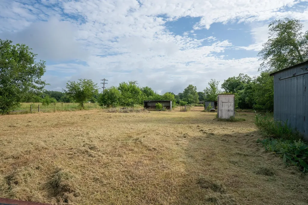 2774 Citation Drive Del Valle TX 78617