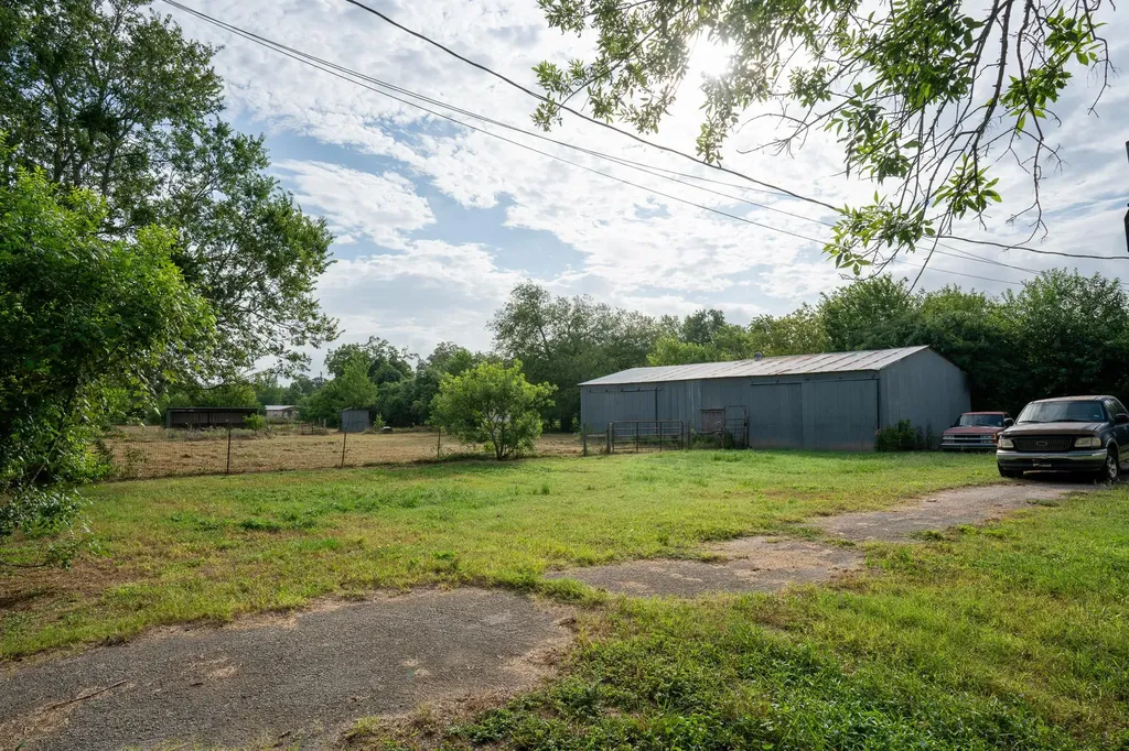 2774 Citation Drive Del Valle TX 78617
