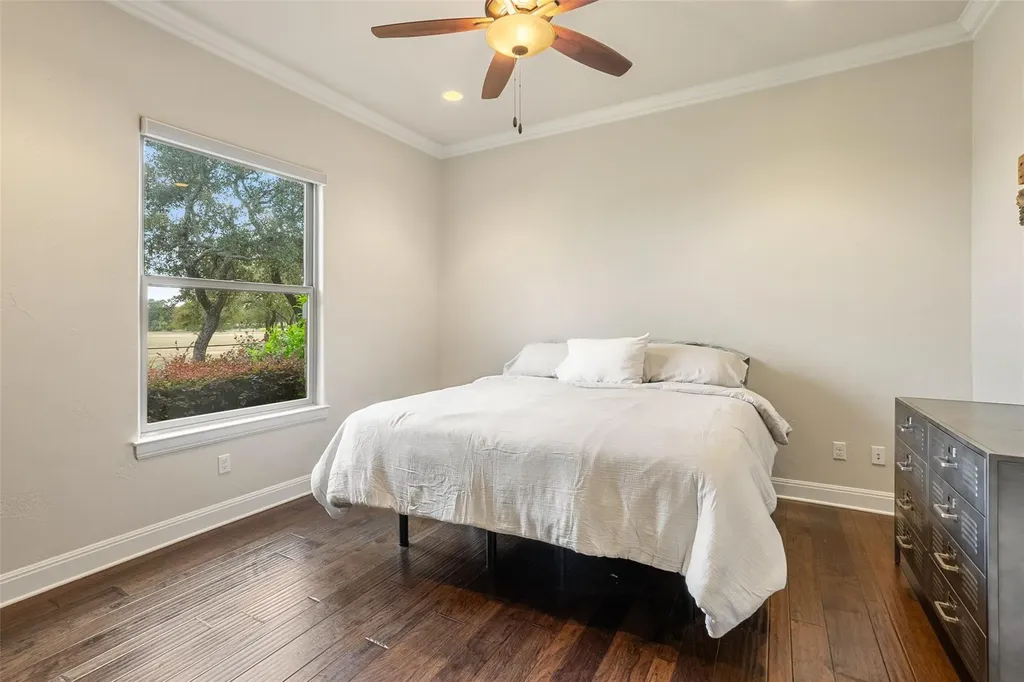2700 County Road 282 Road Leander TX 78641
