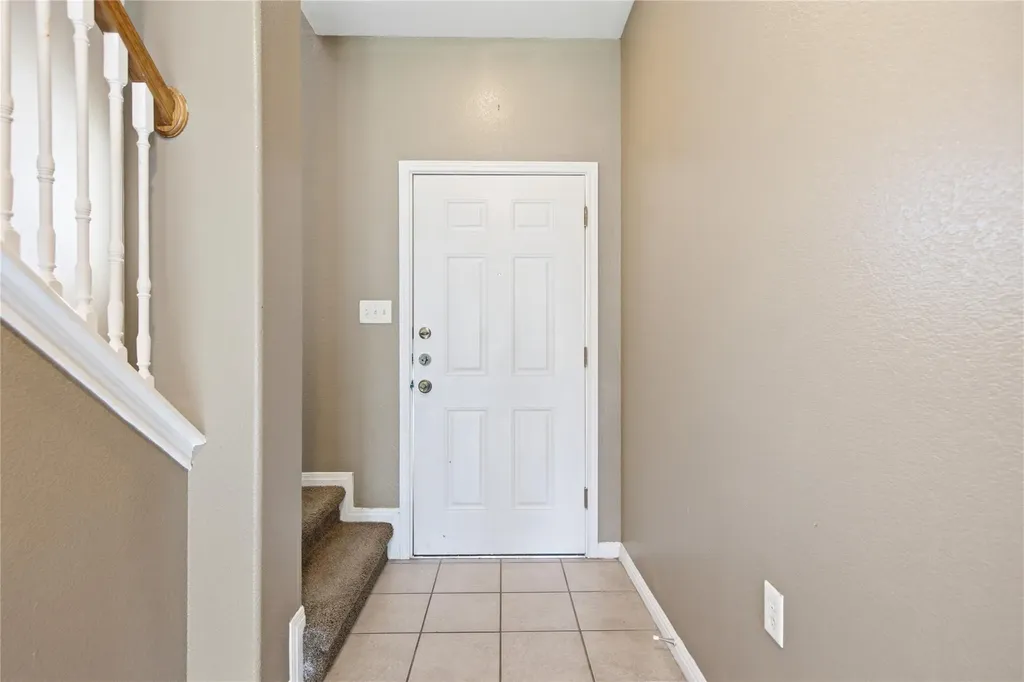 7502 Lazy Creek Drive Austin TX 78724