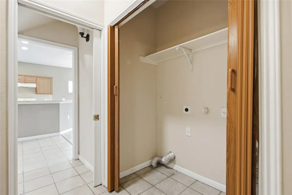 7502 Lazy Creek Drive Austin TX 78724