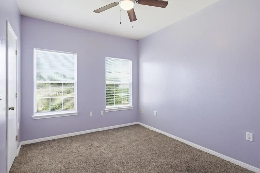 7502 Lazy Creek Drive Austin TX 78724