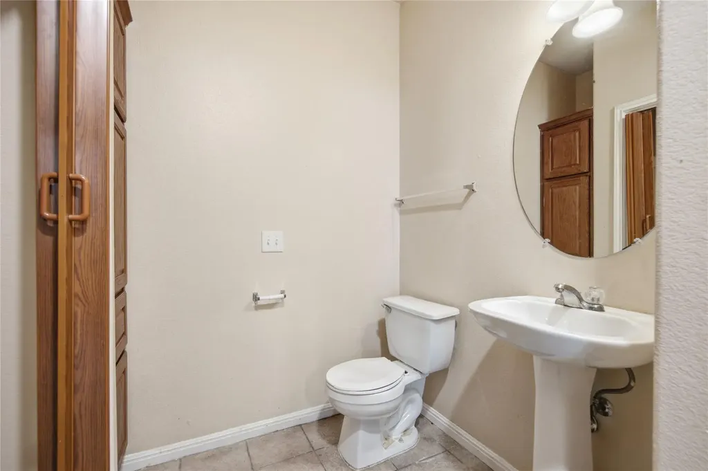 7502 Lazy Creek Drive Austin TX 78724
