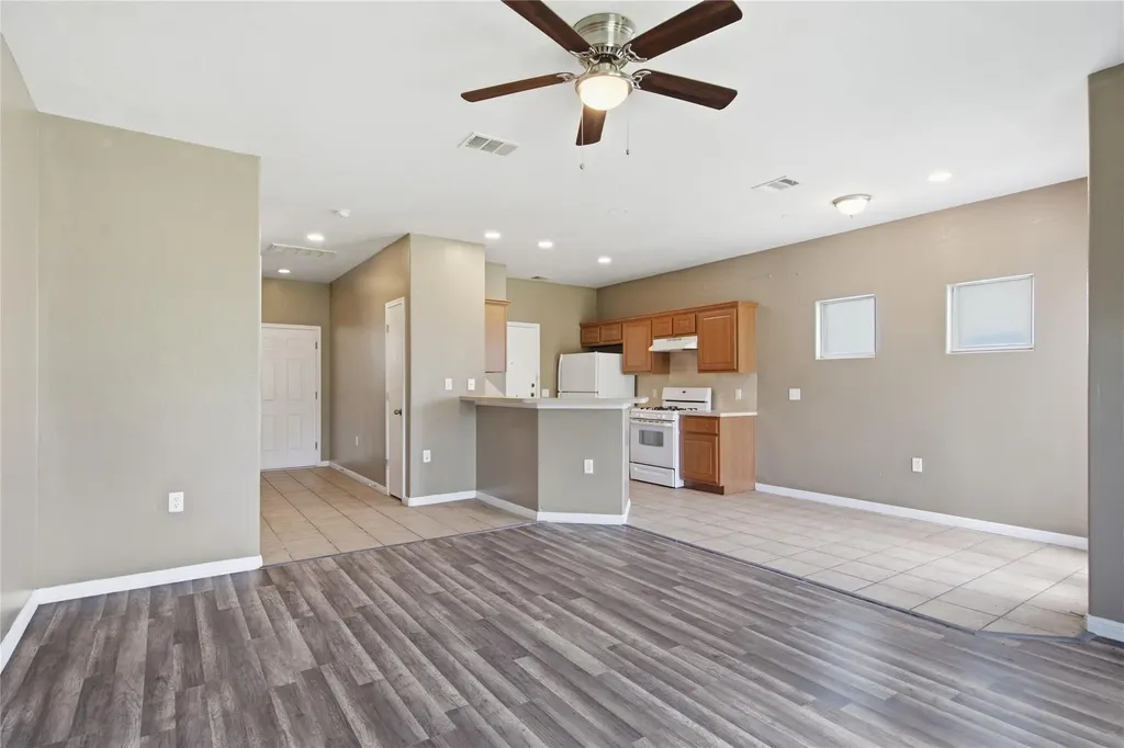 7502 Lazy Creek Drive Austin TX 78724