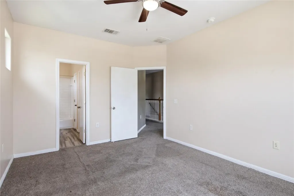 7502 Lazy Creek Drive Austin TX 78724