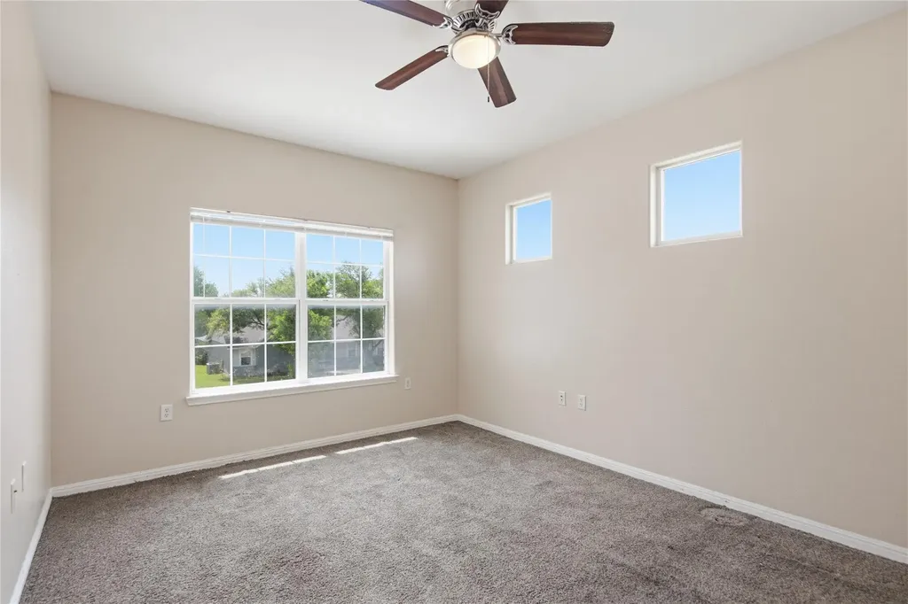 7502 Lazy Creek Drive Austin TX 78724