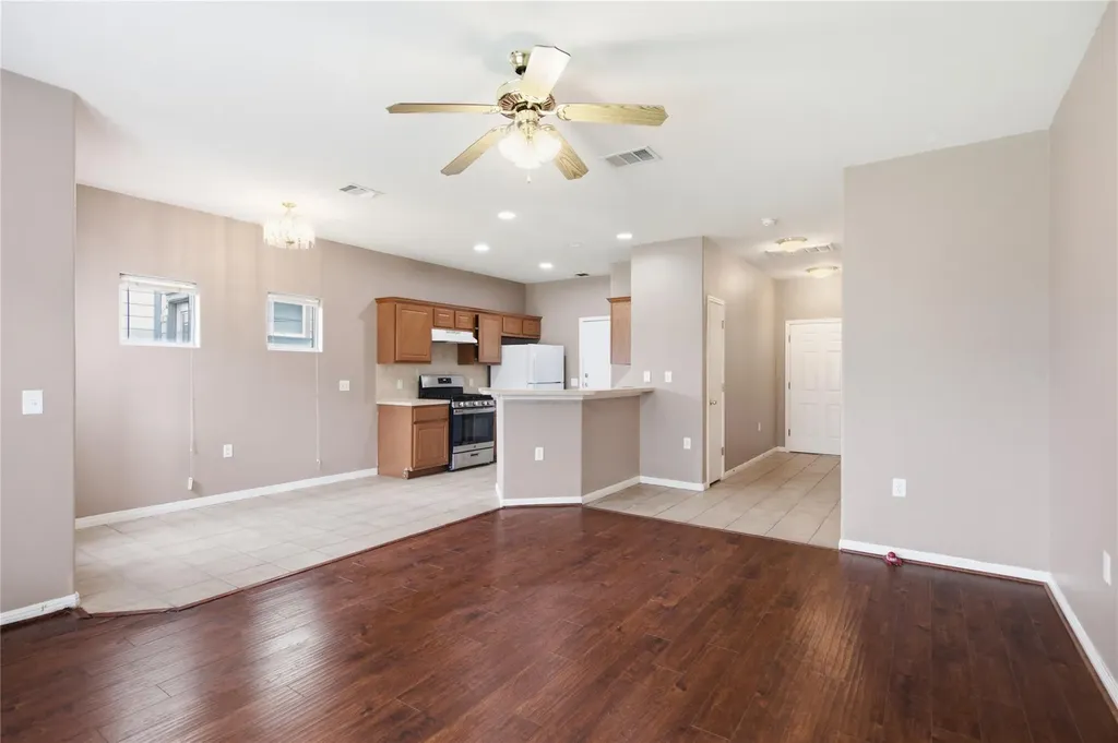 7502 Lazy Creek Drive Austin TX 78724