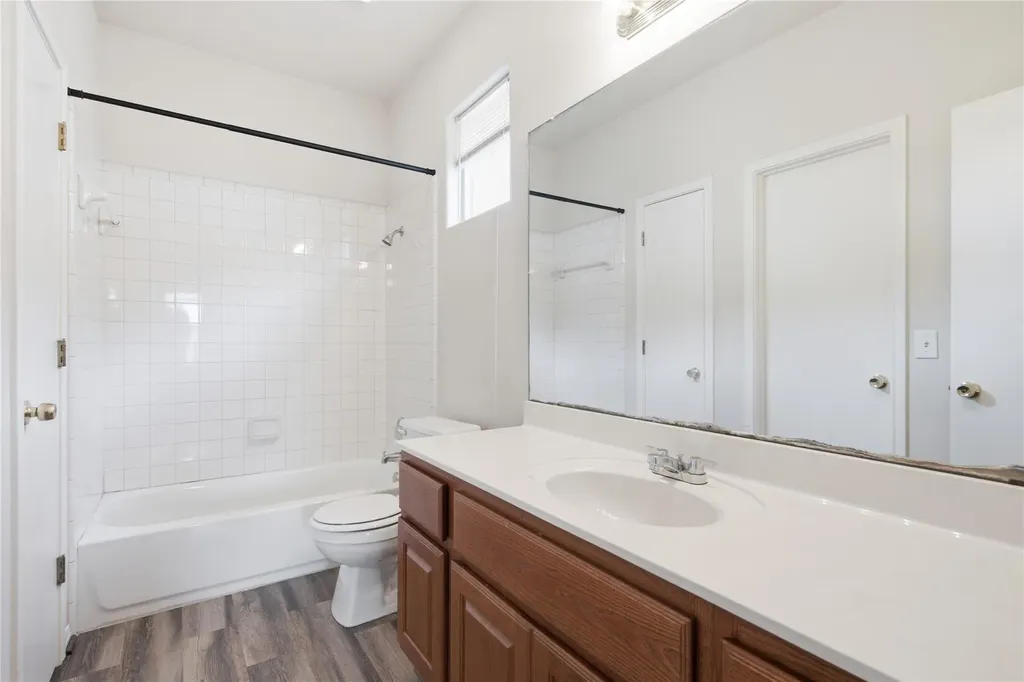 7502 Lazy Creek Drive Austin TX 78724