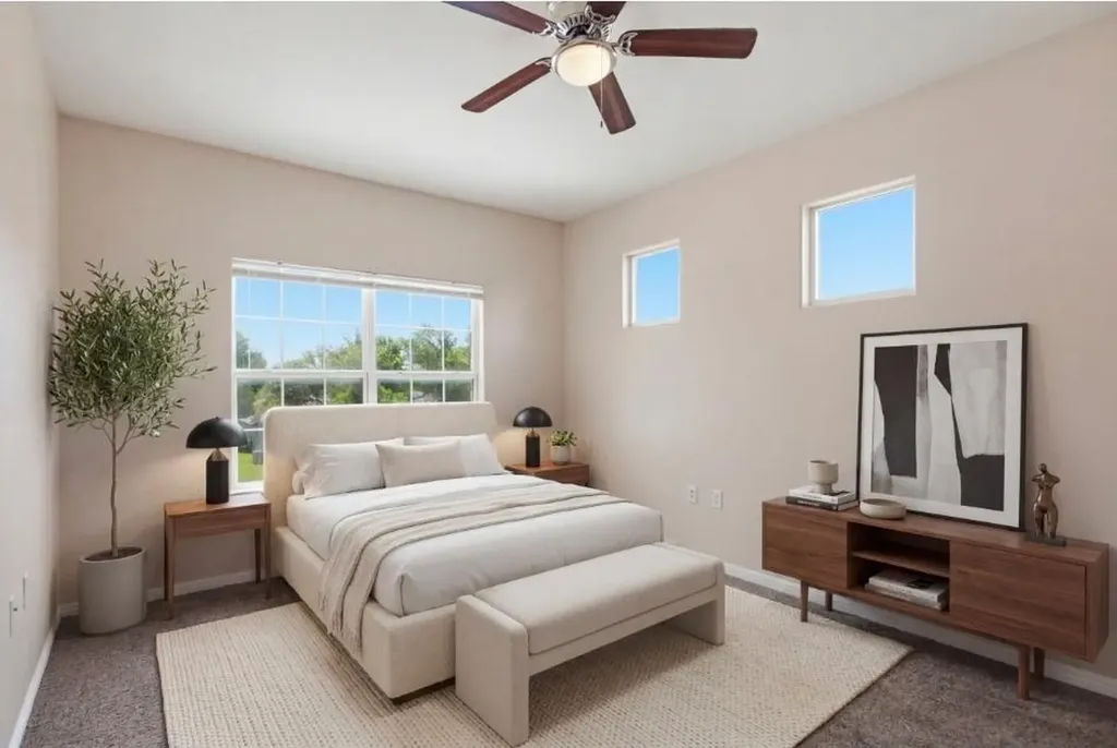 7502 Lazy Creek Drive Austin TX 78724