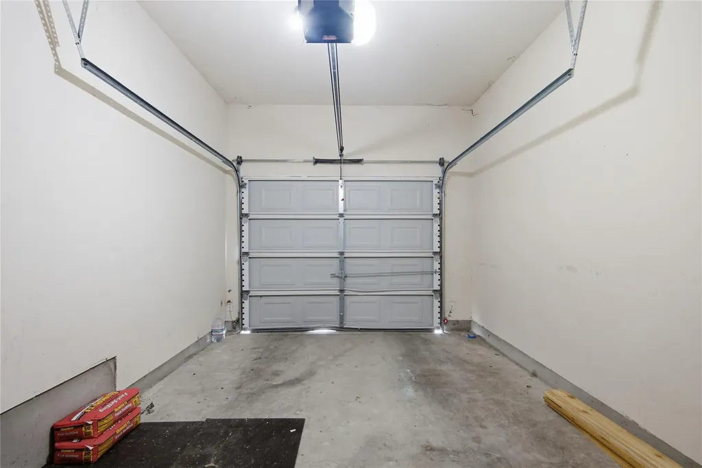 7502 Lazy Creek Drive Austin TX 78724
