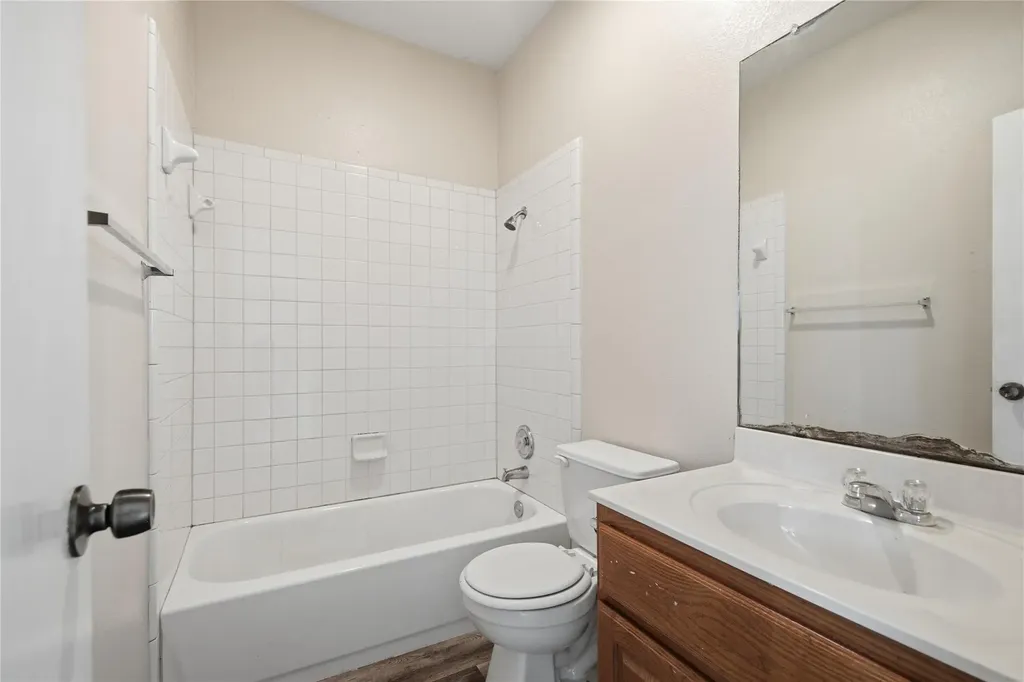 7502 Lazy Creek Drive Austin TX 78724