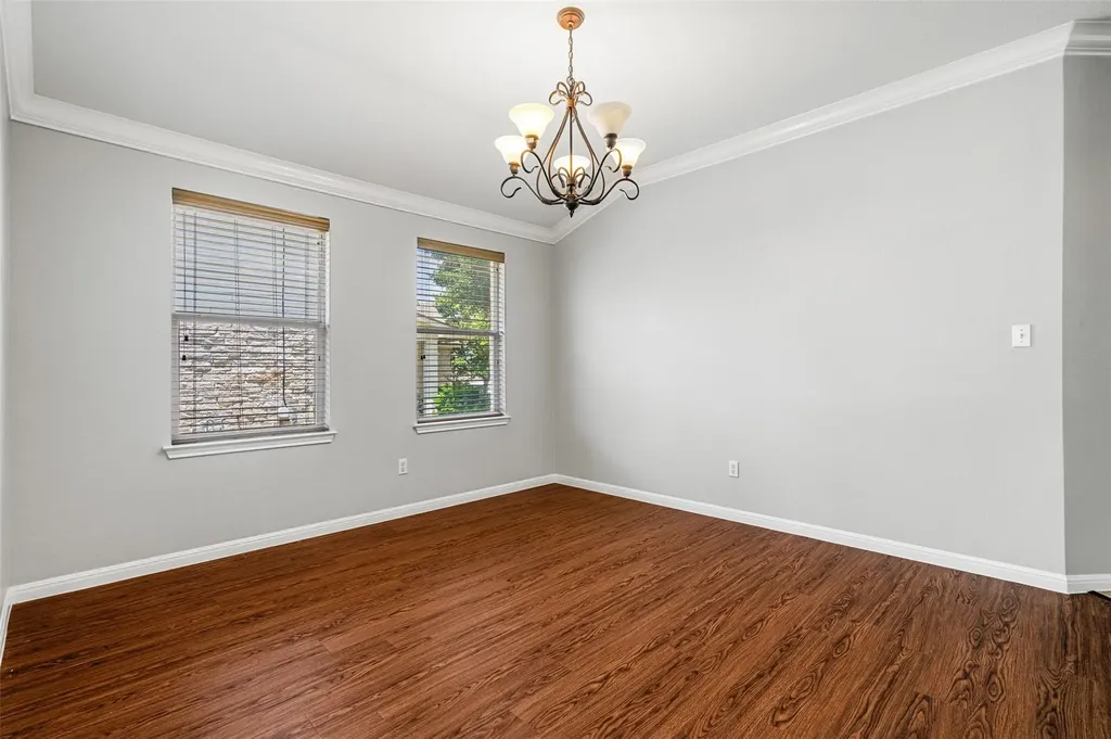 2505 Rusk Court Round Rock TX 78665