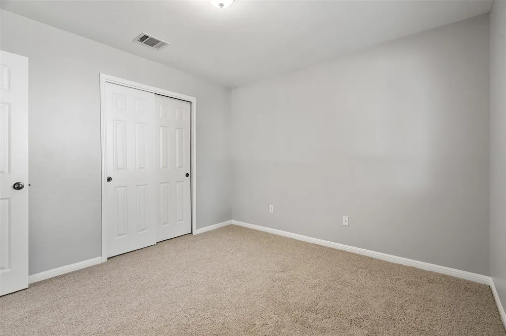 2505 Rusk Court Round Rock TX 78665