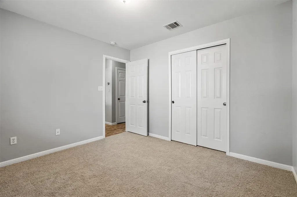 2505 Rusk Court Round Rock TX 78665