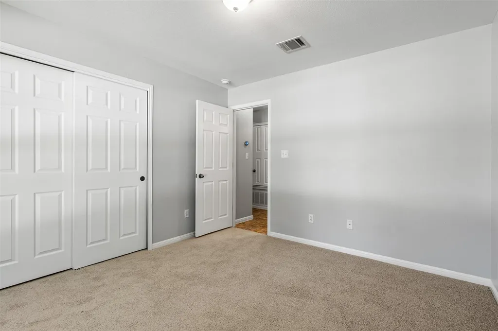 2505 Rusk Court Round Rock TX 78665