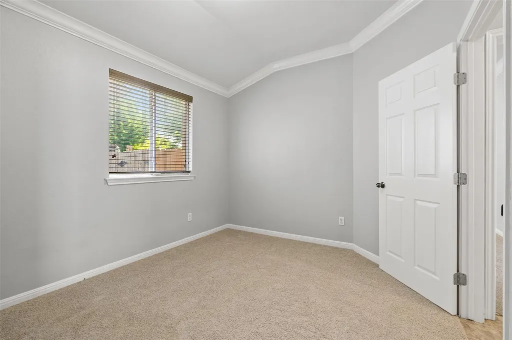 2505 Rusk Court Round Rock TX 78665