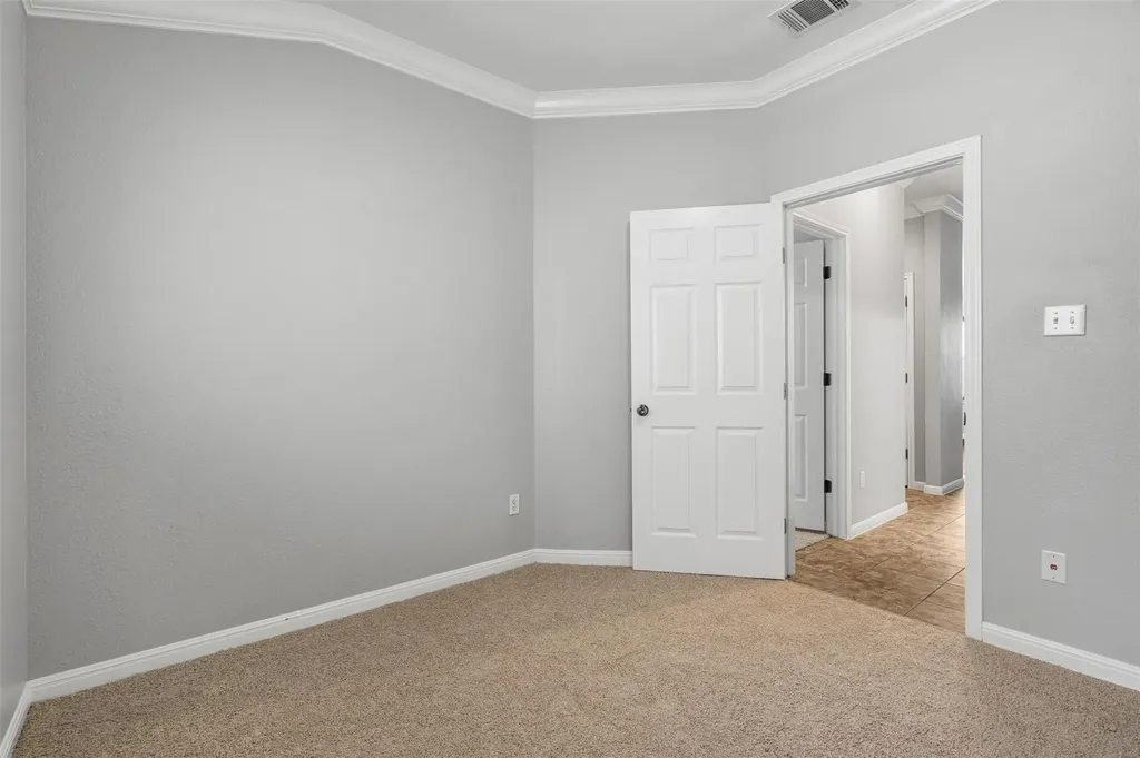 2505 Rusk Court Round Rock TX 78665