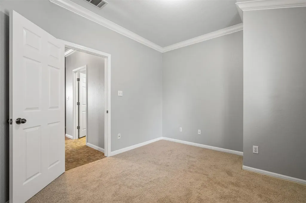 2505 Rusk Court Round Rock TX 78665
