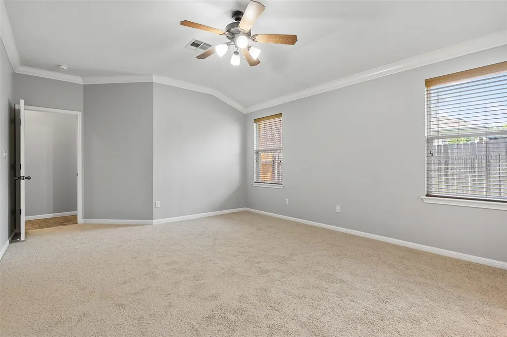 2505 Rusk Court Round Rock TX 78665