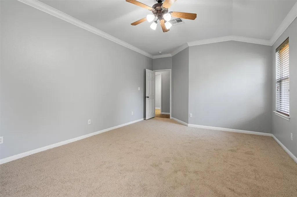 2505 Rusk Court Round Rock TX 78665