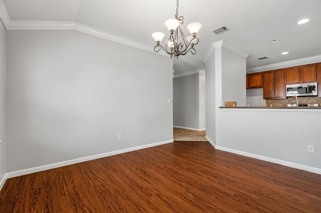 2505 Rusk Court Round Rock TX 78665