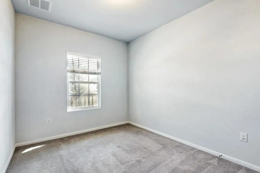 6601 Avila Way Pflugerville TX 78660